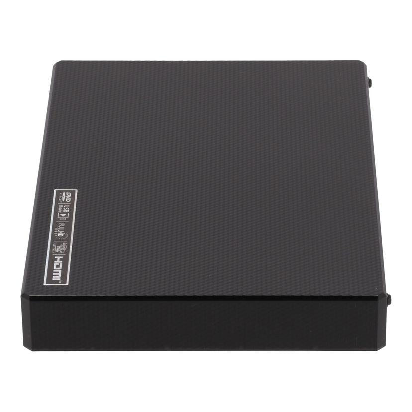 LG LG/BDプレーヤー/BP250//907HZPJ059040/Bランク/85