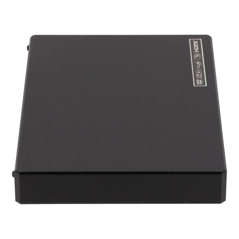 LG LG/BDプレーヤー/BP250//907HZPJ059040/Bランク/85