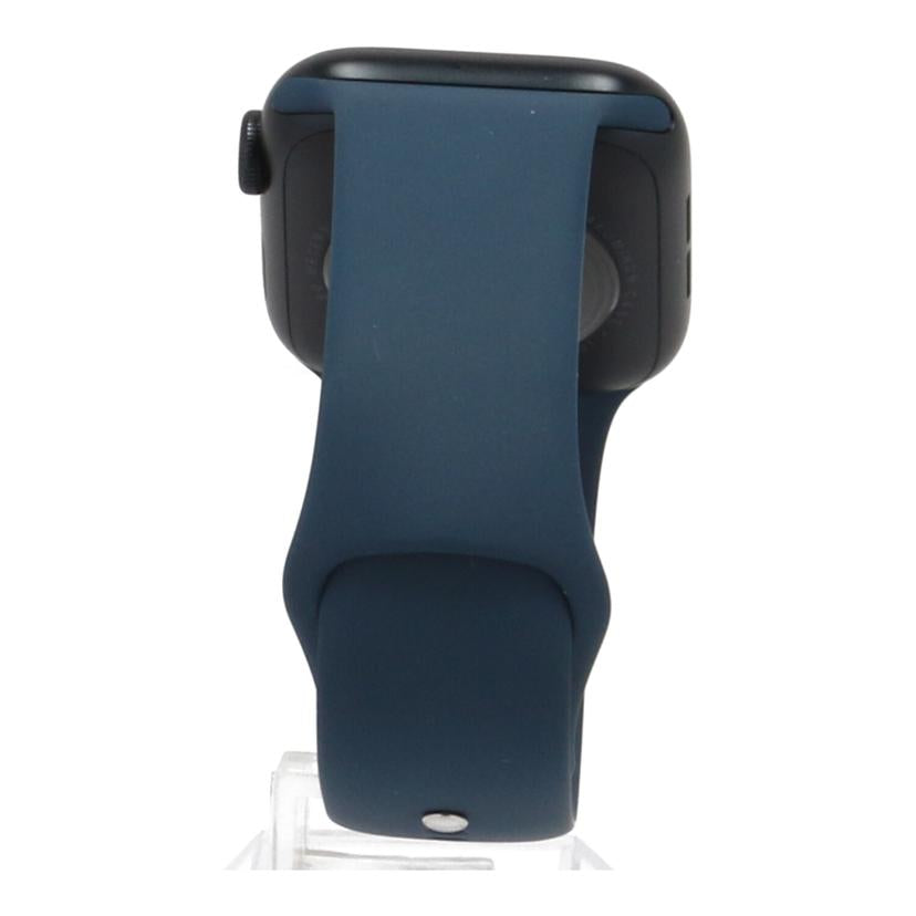 Apple アップル/Apple Watch SE GPS/MNK03J/A//WP17XWFP2G/Bランク/62