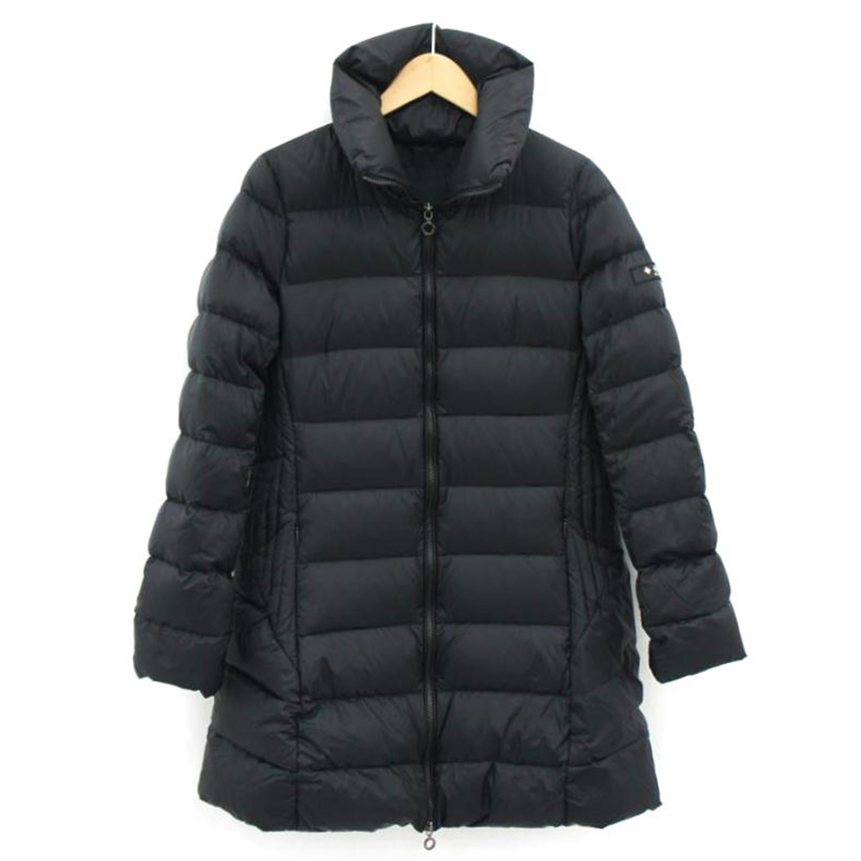 TATRAS タトラス/サルマウィメンズダウンジャケット/LTAT22A4794-D//ABランク/75