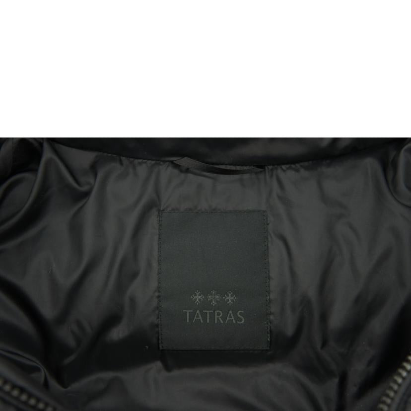 TATRAS タトラス/サルマウィメンズダウンジャケット/LTAT22A4794-D//ABランク/75