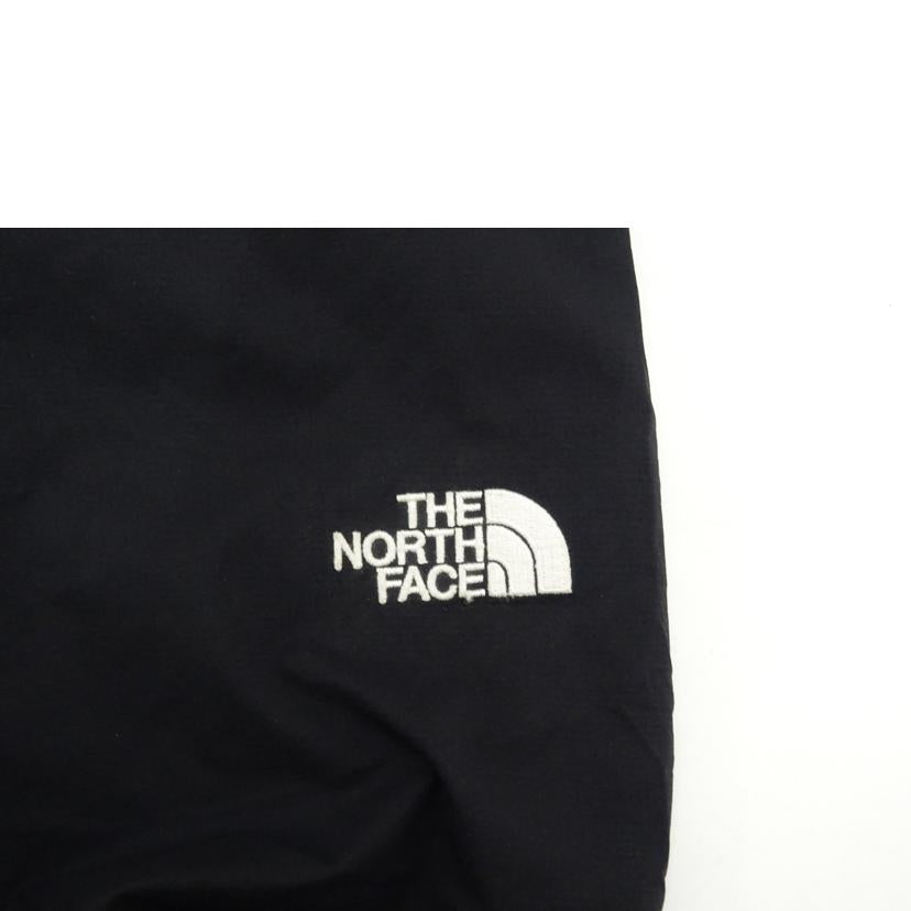 NORTHFACE ノースフェイス/ベンチャーパンツBK/NP11635//Aランク/69