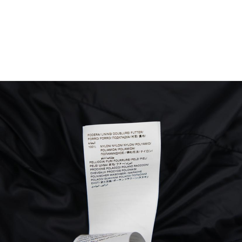 TATRAS タトラス/サルマウィメンズダウンジャケット/LTAT22A4794-D//ABランク/75