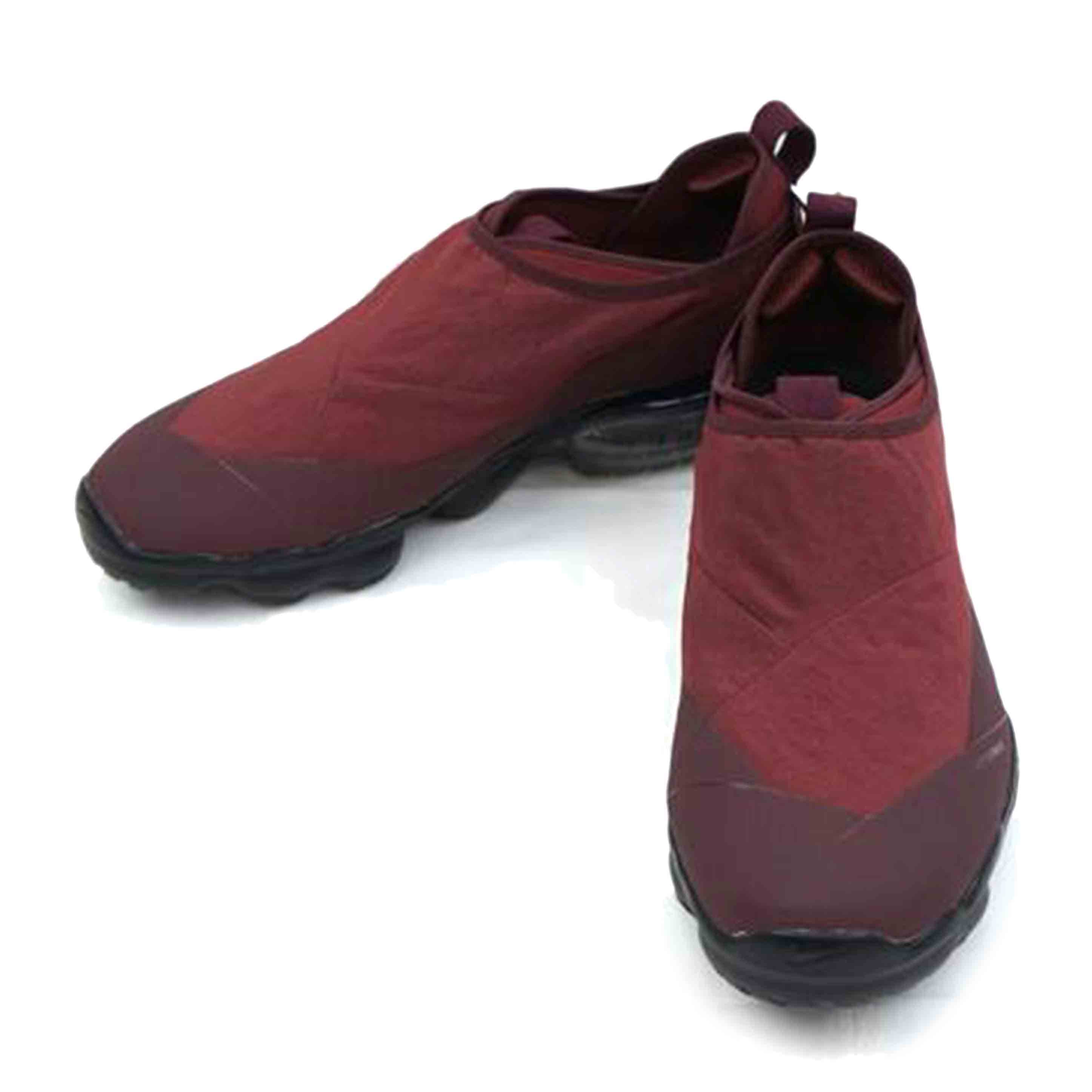 NIKE ナイキ/NIKE AIR VAPORMAX MOC ROAM 27.5/DZ7273-600//Aランク/67