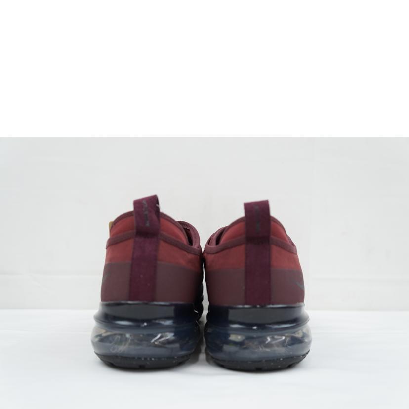 NIKE ナイキ/NIKE AIR VAPORMAX MOC ROAM 27.5/DZ7273-600//Aランク/67