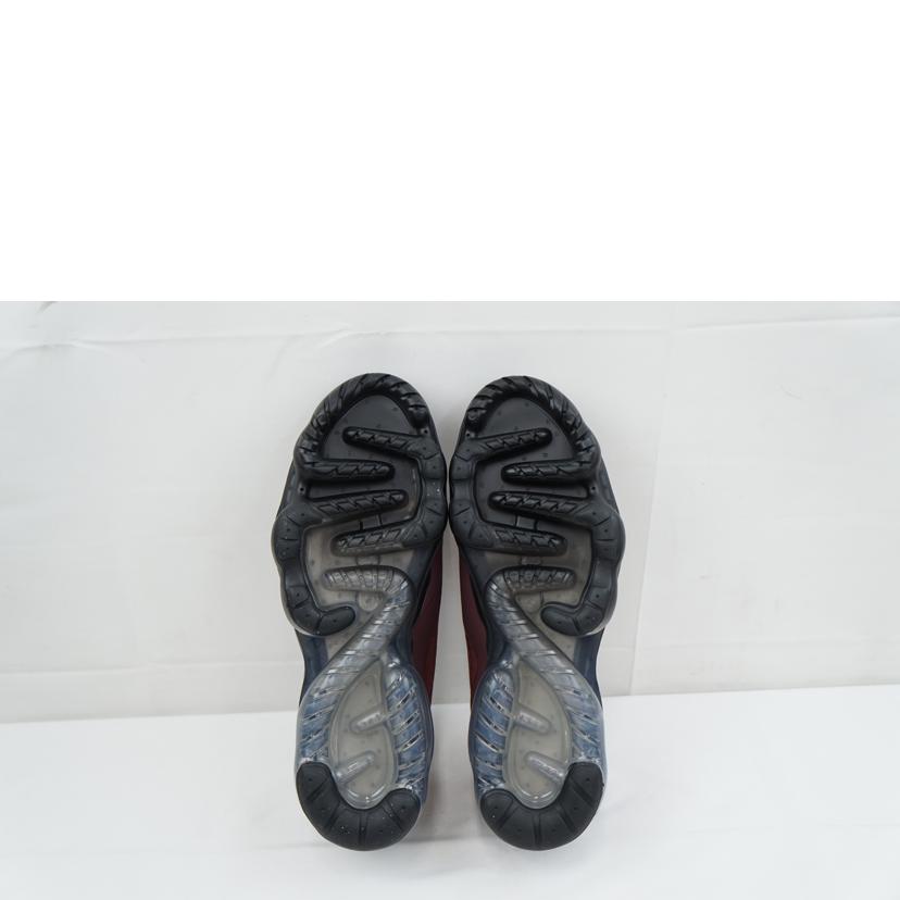 NIKE ナイキ/NIKE AIR VAPORMAX MOC ROAM 27.5/DZ7273-600//Aランク/67