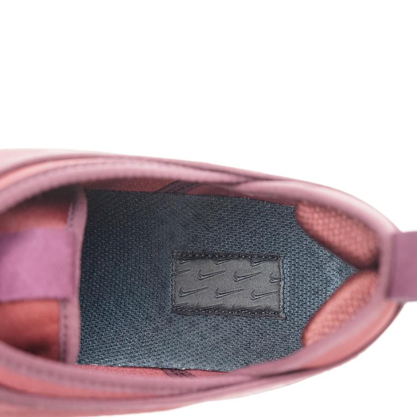 NIKE ナイキ/NIKE AIR VAPORMAX MOC ROAM 27.5/DZ7273-600//Aランク/67