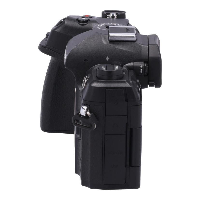 OLYMPUS オリンパス /ミラーレス一眼 ボディ/OM-1 ボディ//BJMA31155/Aランク/42