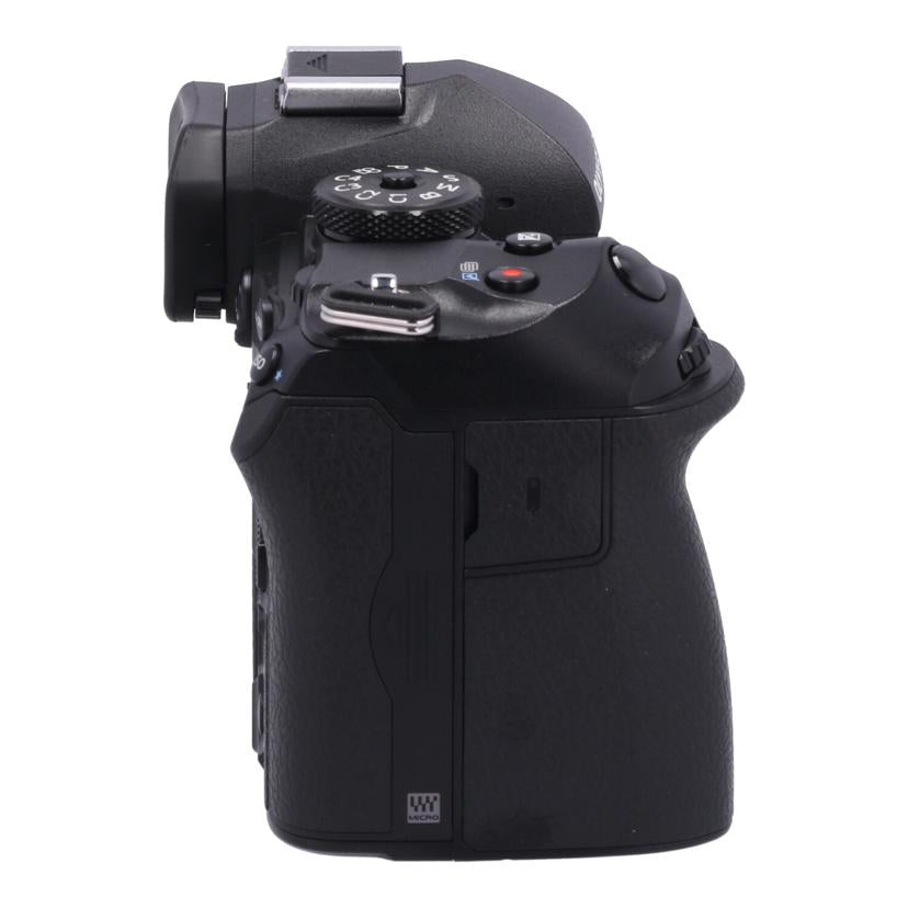 OLYMPUS オリンパス /ミラーレス一眼 ボディ/OM-1 ボディ//BJMA31155/Aランク/42