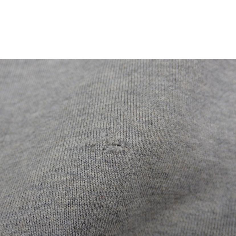 ESSENTIALS エッセンシャルズ/★ESSENTIALS24FW STATE LOGO SWEAT HOODIE//サイズ:M/BCランク/62