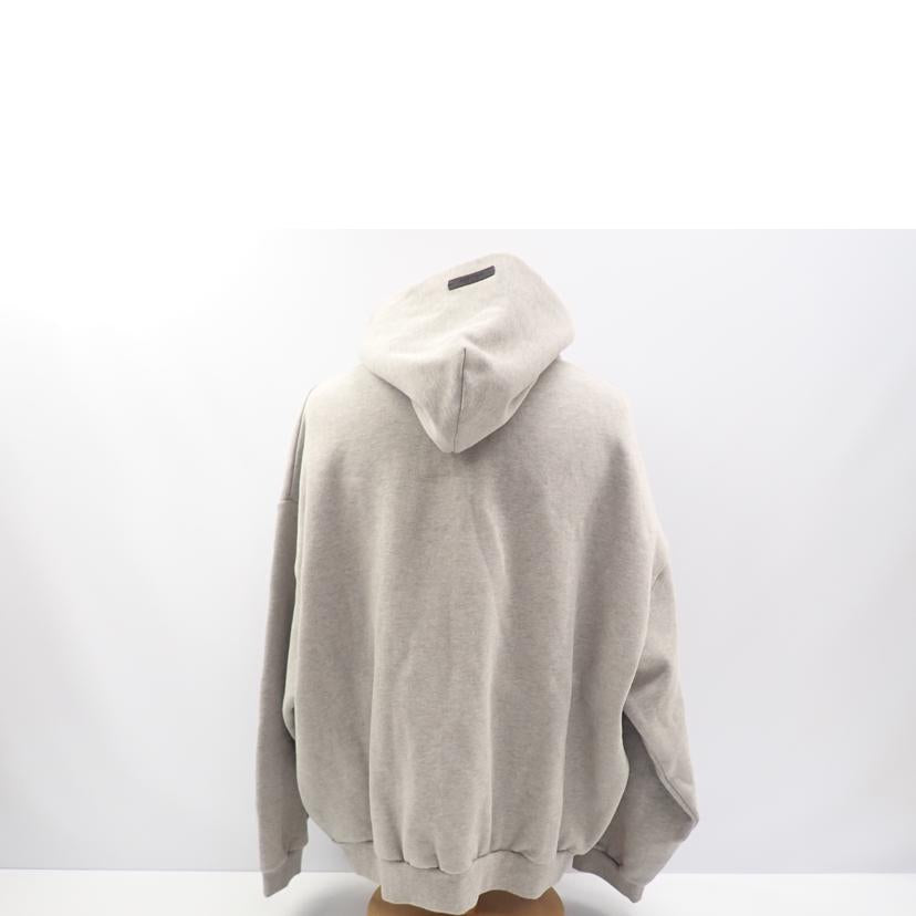 ESSENTIALS エッセンシャルズ/★ESSENTIALS24FW STATE LOGO SWEAT HOODIE//サイズ:M/BCランク/62