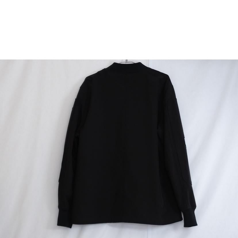 MOOSE KNUCKLES/ブルゾン//Bランク/52