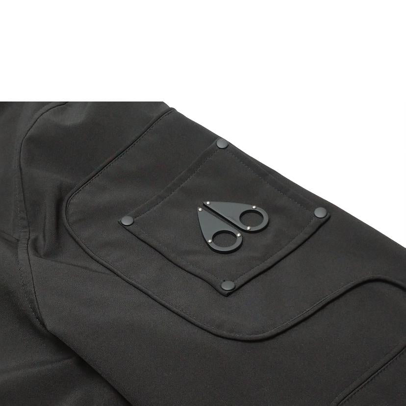 MOOSE KNUCKLES/ブルゾン//Bランク/52