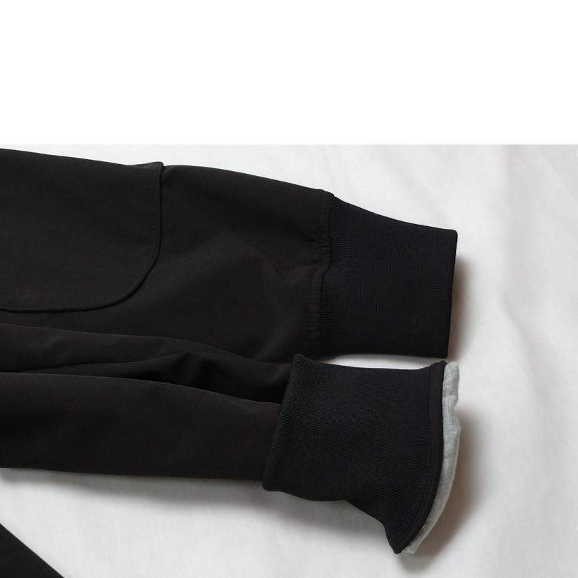 MOOSE KNUCKLES/ブルゾン//Bランク/52