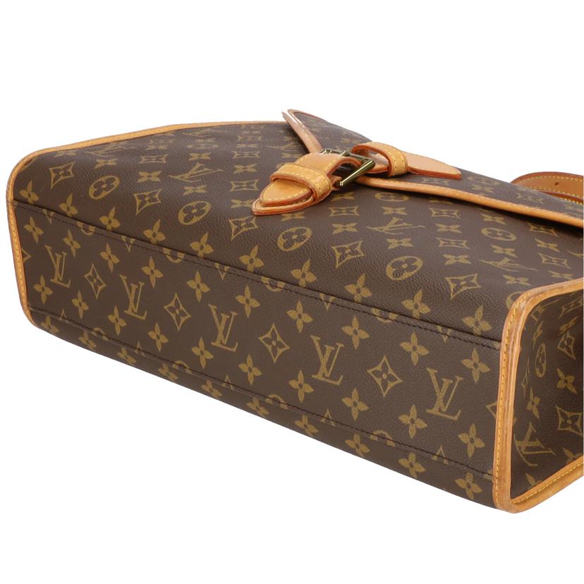 LV ルイ・ヴィトン/ビバリー41/モノグラム/LV/M51121//SL0***/Bランク/05