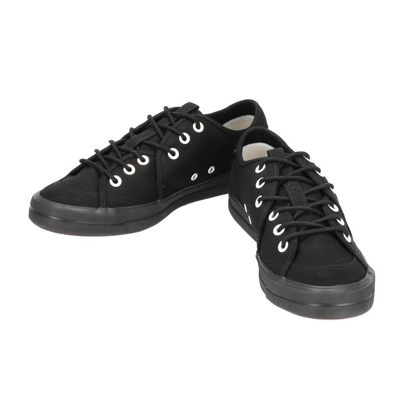 FEW FEW/FEW SANDWICH-LO SOLID 27.0/R-2112013//Sランク/67