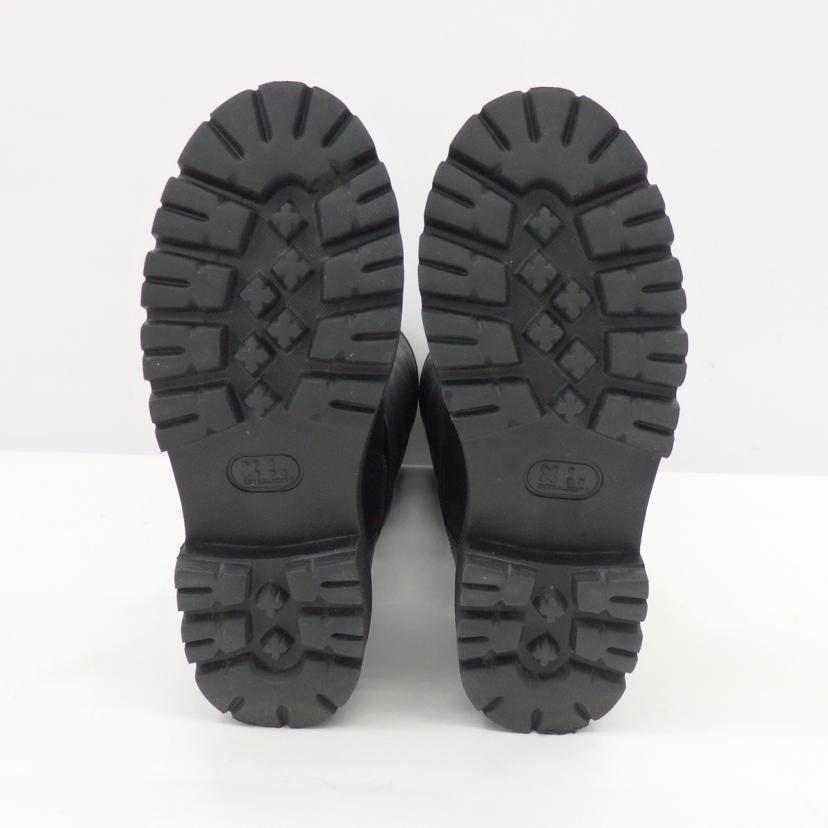 CAMINANDO/RIDING BOOT/23110W//Aランク/77