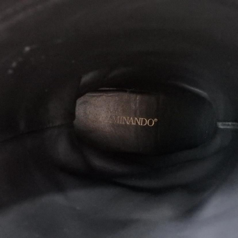 CAMINANDO/RIDING BOOT/23110W//Aランク/77