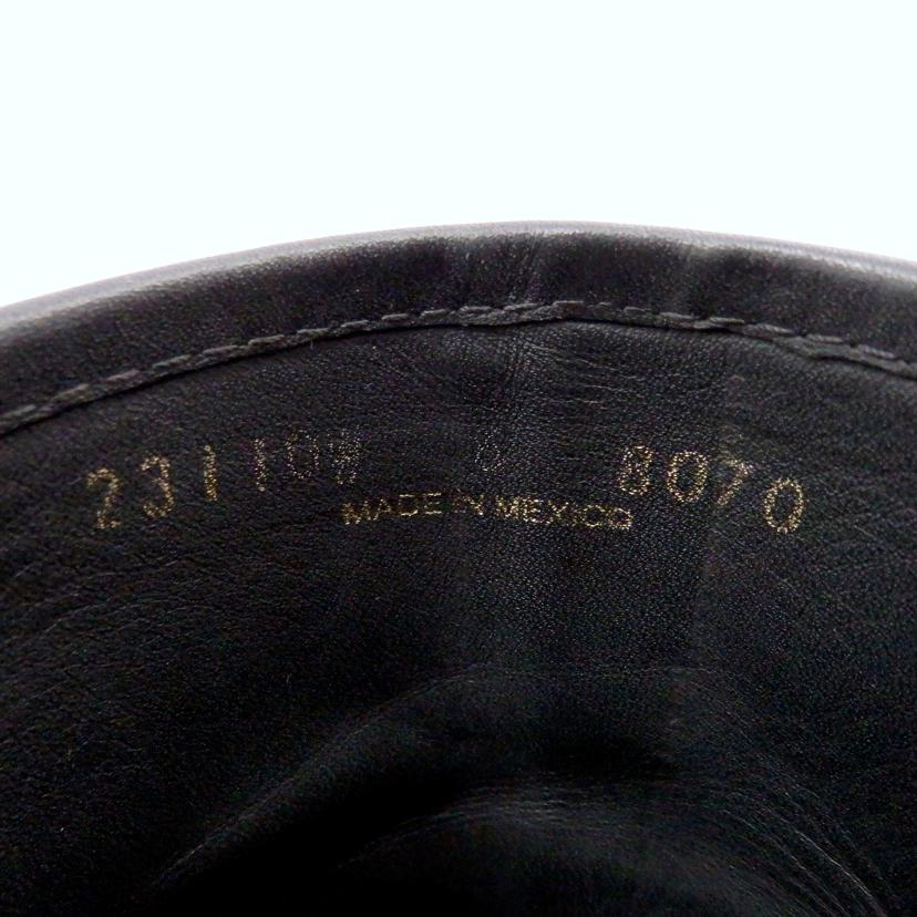 CAMINANDO/RIDING BOOT/23110W//Aランク/77