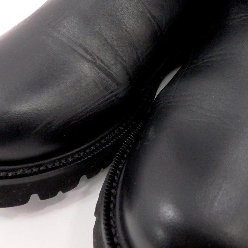 CAMINANDO/RIDING BOOT/23110W//Aランク/77