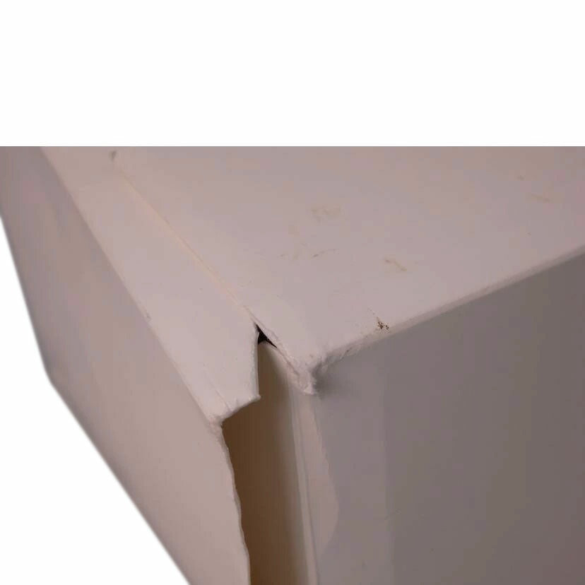 Cartier カルティエ/タンクSM/SS/クォーツ/5200013//516*****/ABランク/76