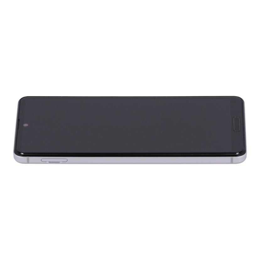SHARP シャープ /スマートフォン/AQUOS sense4/SH-M15//354963113132618/ABランク/75