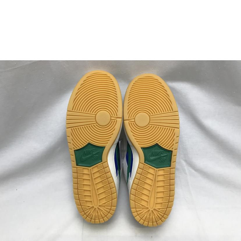 NIKE ナイキ/NIKE SB DUNK LOW PRO/HF3704-001//Sランク/51
