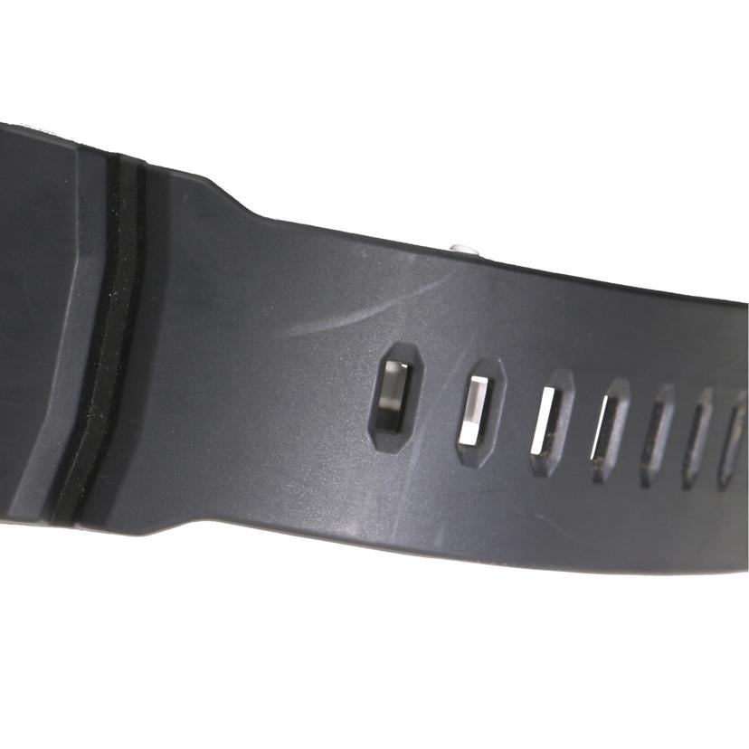 CASIO カシオ/G-SHOCK アナデジ/GA-150-1AJF//Aランク/09