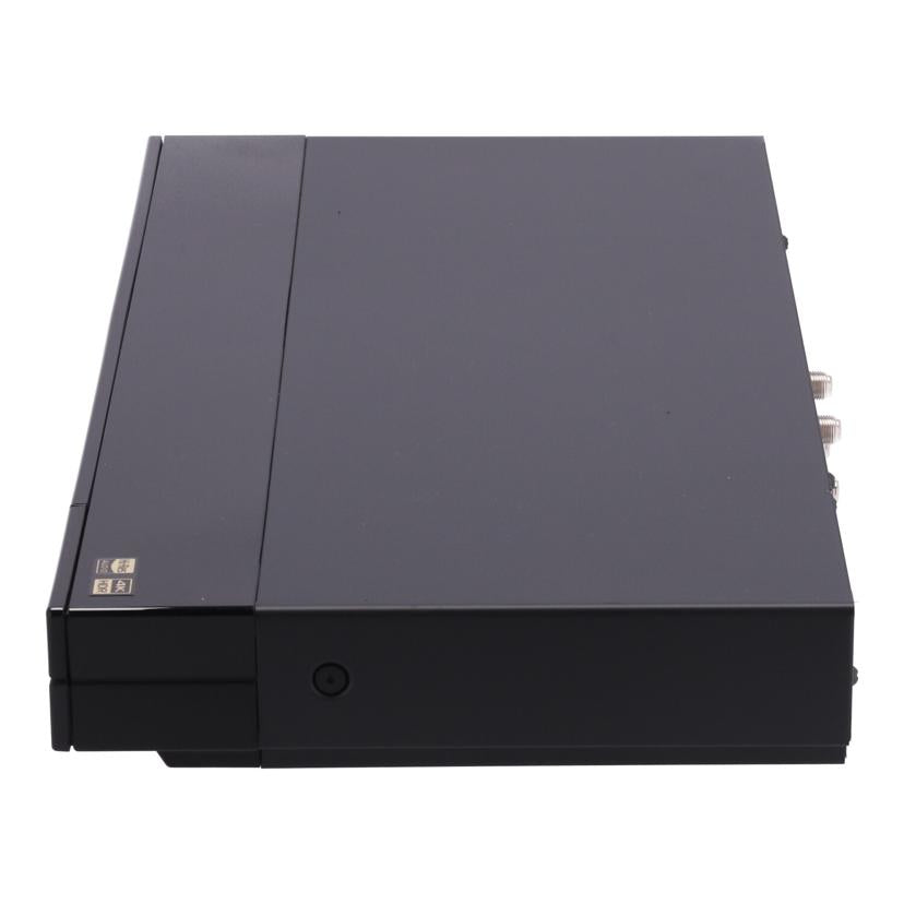 SONY ソニー /4K対応BDレコーダー/BDZ-FBW1000//1075864/Bランク/70