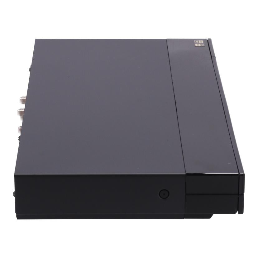 SONY ソニー /4K対応BDレコーダー/BDZ-FBW1000//1075864/Bランク/70