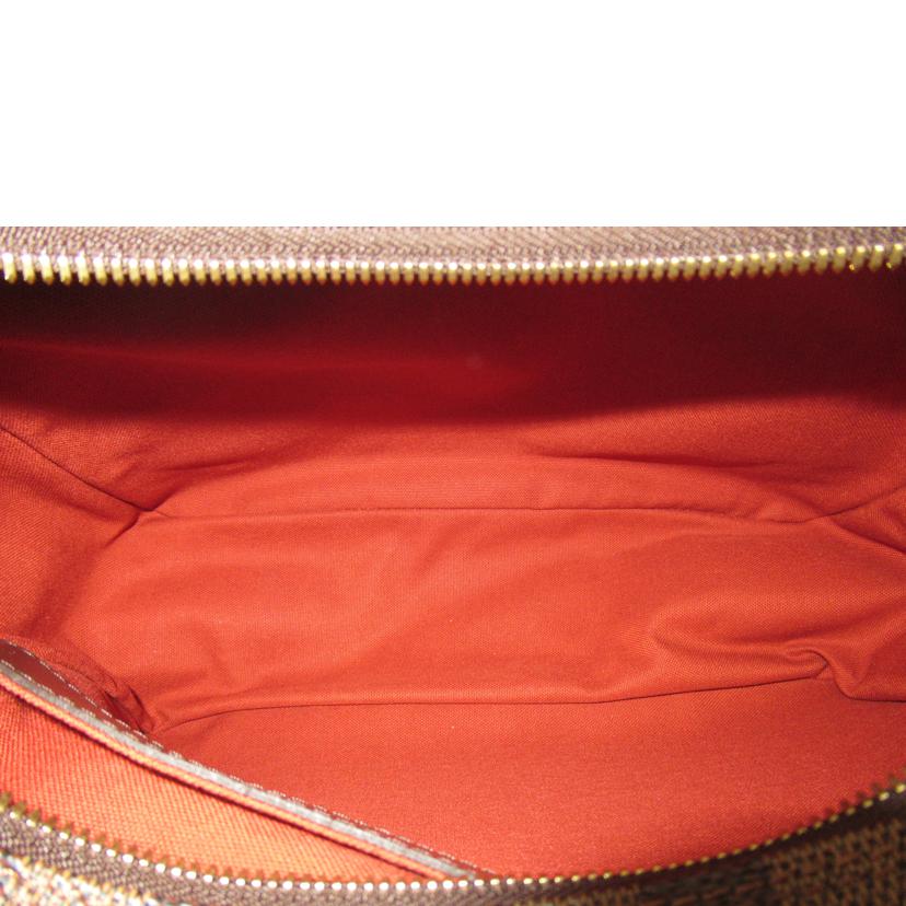 LV/ナヴィグリオ/ダミエ/N45255//SR0***/SAランク/63