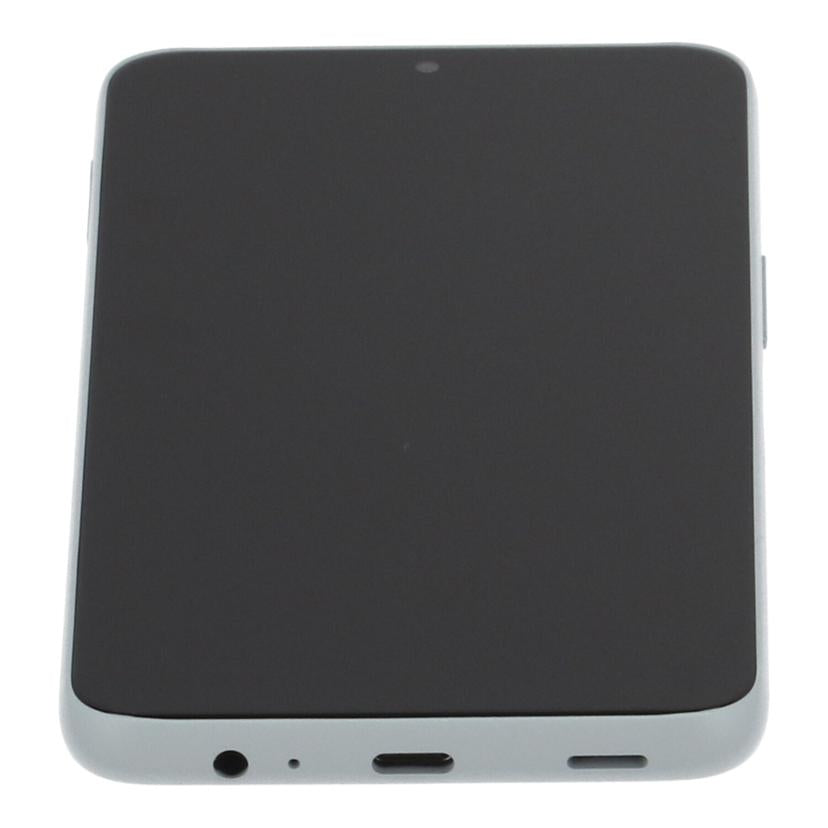 FUJITSU docomo 富士通 フジツウ /スマートフォン/arrows We2/F-52E//79RGMNR04TS8JV85/Aランク/62
