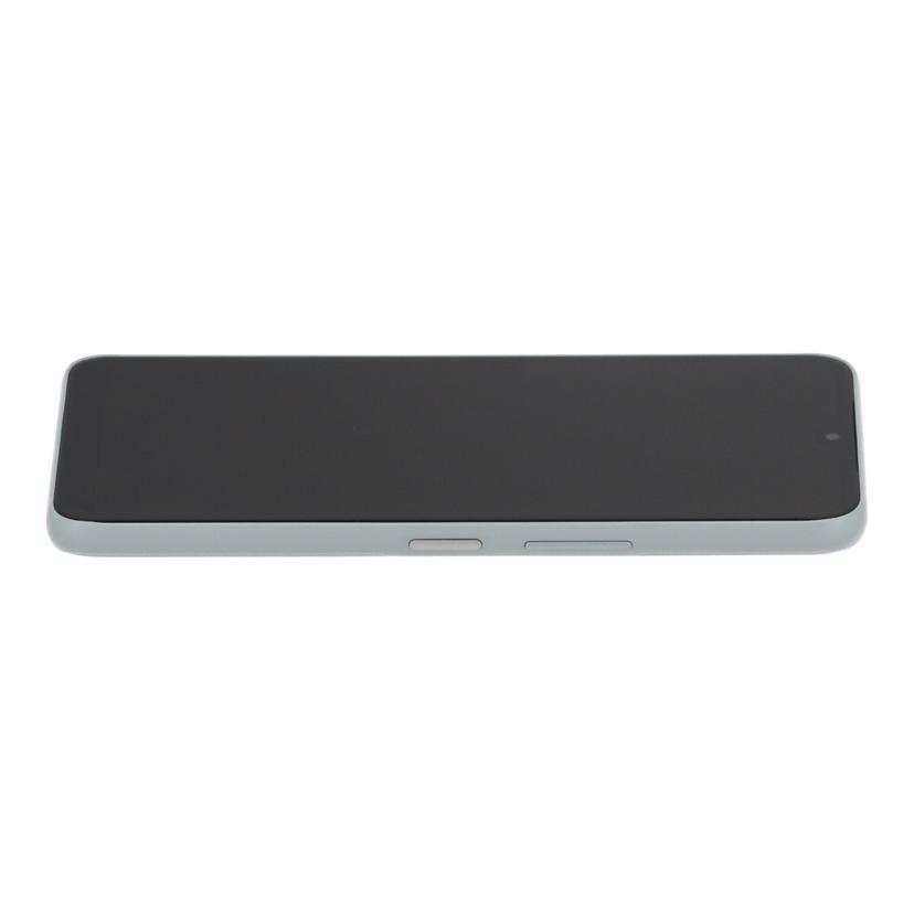 FUJITSU docomo 富士通 フジツウ /スマートフォン/arrows We2/F-52E//79RGMNR04TS8JV85/Aランク/62
