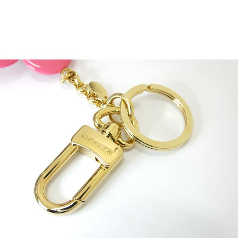 LV ルイヴィトン/ポルトクレ・ヴィヴィエンヌ/M67298//DI0***/Aランク/88