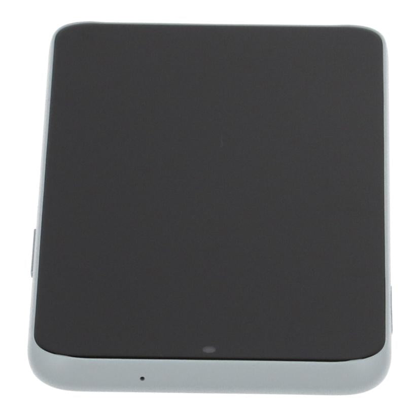 FUJITSU docomo 富士通 フジツウ /スマートフォン/arrows We2/F-52E//79RGMNR04TS8JV85/Aランク/62