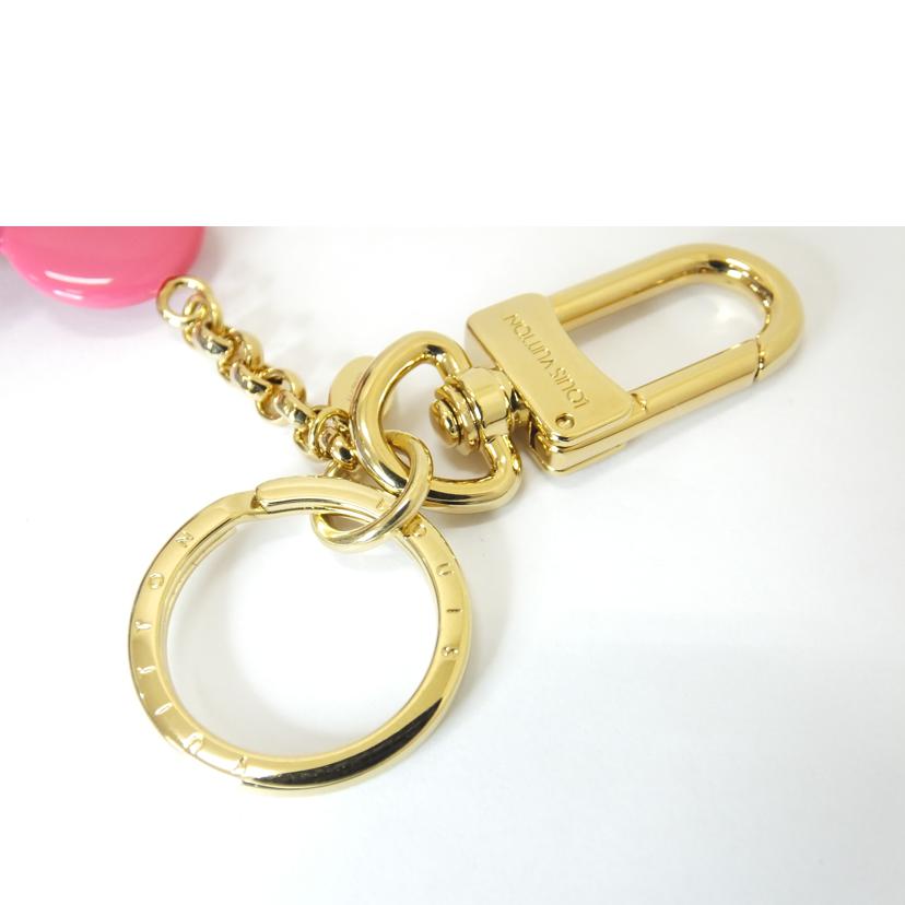 LV ルイヴィトン/ポルトクレ・ヴィヴィエンヌ/M67298//DI0***/Aランク/88