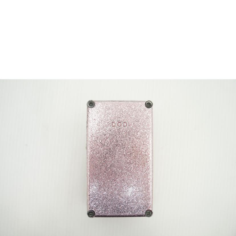 DOD ディーオーディー/オーバードライブ Kenモデル /FX900//ABランク/75