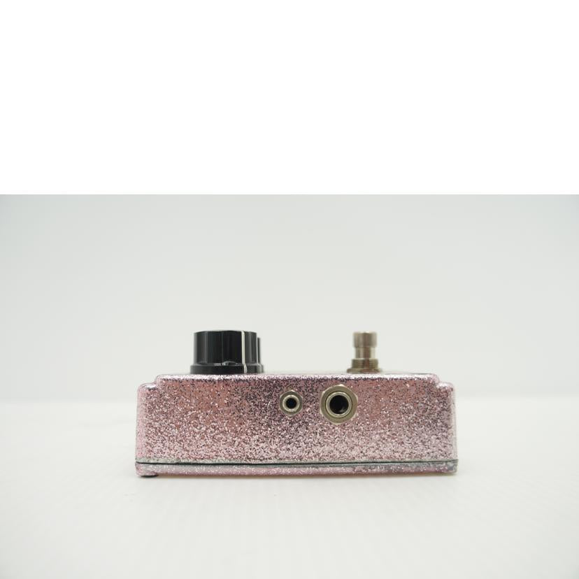 DOD ディーオーディー/オーバードライブ Kenモデル /FX900//ABランク/75