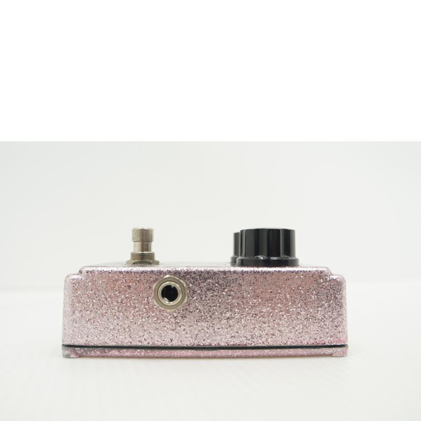 DOD ディーオーディー/オーバードライブ Kenモデル /FX900//ABランク/75