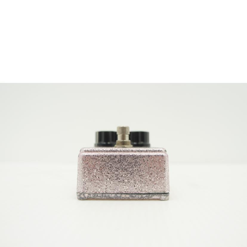 DOD ディーオーディー/オーバードライブ Kenモデル /FX900//ABランク/75