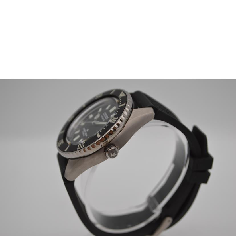 CITIZEN シチズン/シチズンプロマスターメカニカルダイバー200m/自動巻/NB6021-17E//392******/SAランク/89