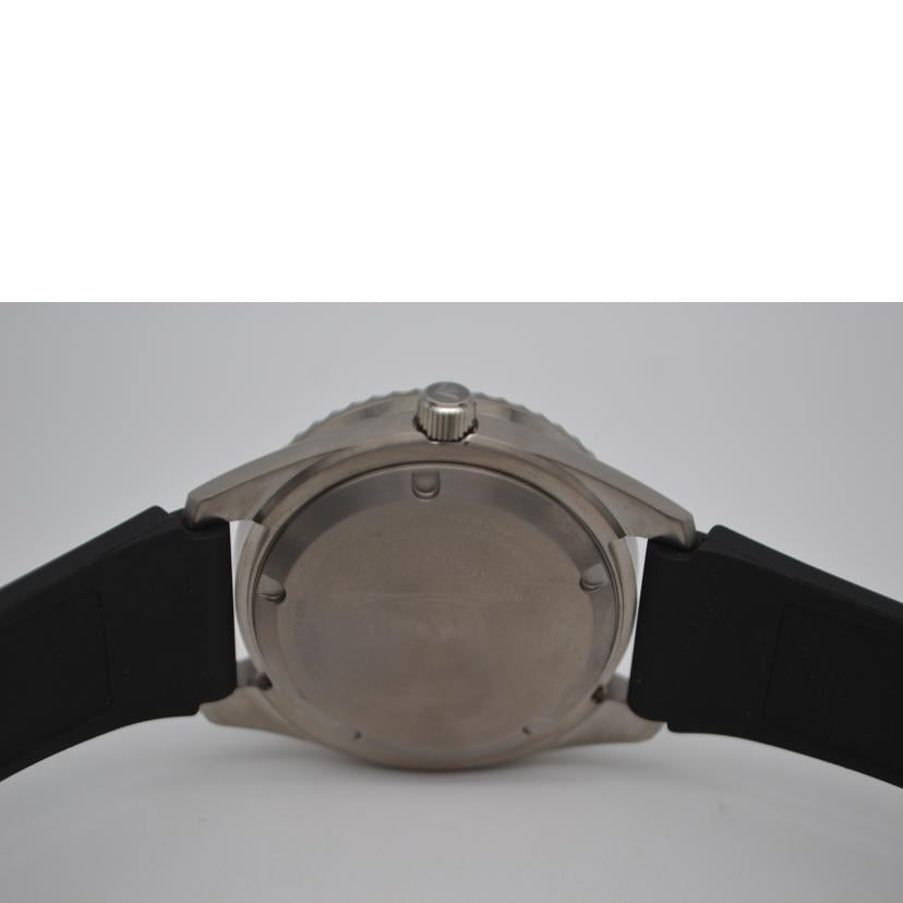 CITIZEN シチズン/シチズンプロマスターメカニカルダイバー200m/自動巻/NB6021-17E//392******/SAランク/89