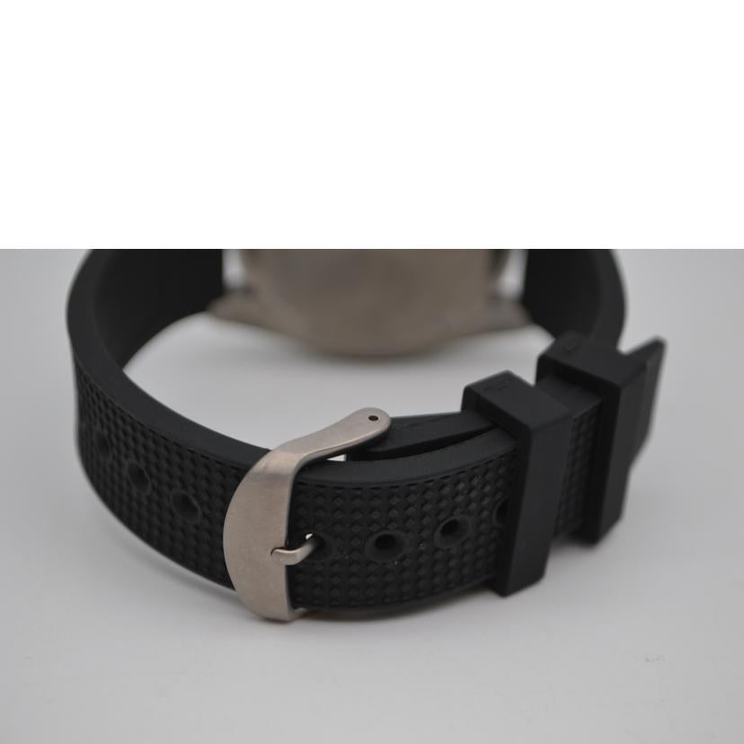 CITIZEN シチズン/シチズンプロマスターメカニカルダイバー200m/自動巻/NB6021-17E//392******/SAランク/89