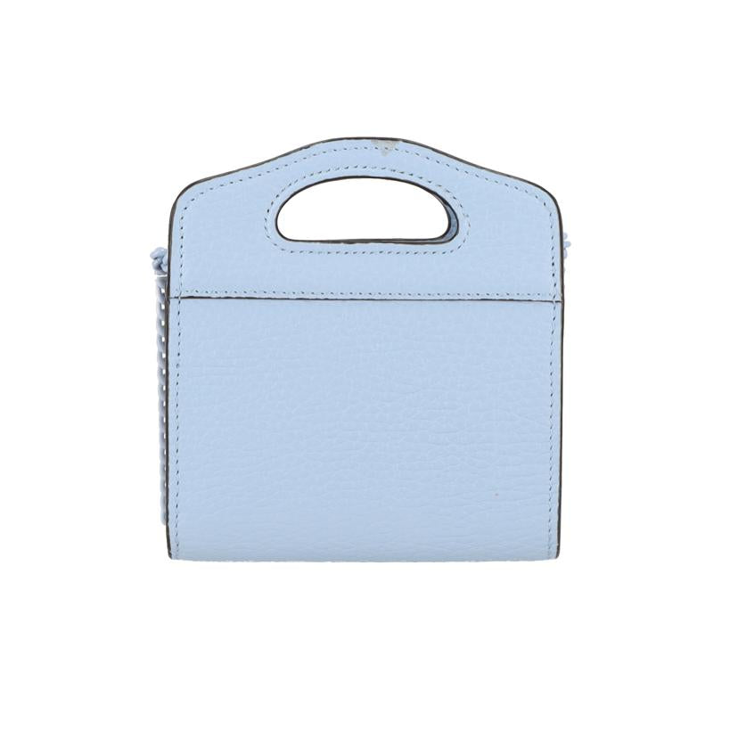 GUCCI グッチ/コンパクトウォレットダブルG/701074//214*/Aランク/05