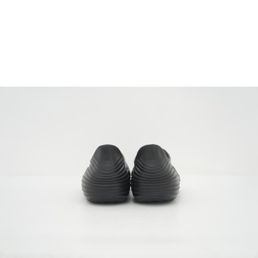 NIKE ナイキ/NIKE REACTXREJUVEN8/HV5060 001//Aランク/81