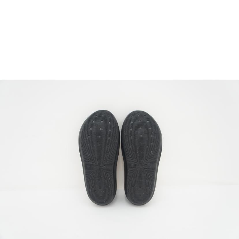 NIKE ナイキ/NIKE REACTXREJUVEN8/HV5060 001//Aランク/81