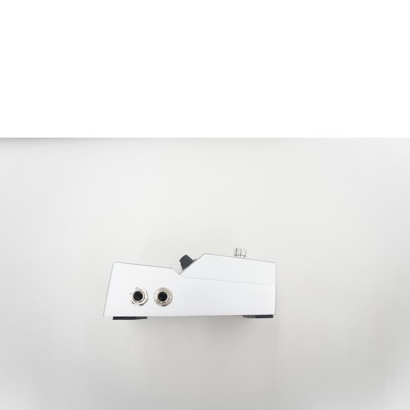 ZOOM ズーム/マルチエフェクター MULTI STOMP/MS-50G//ABランク/75