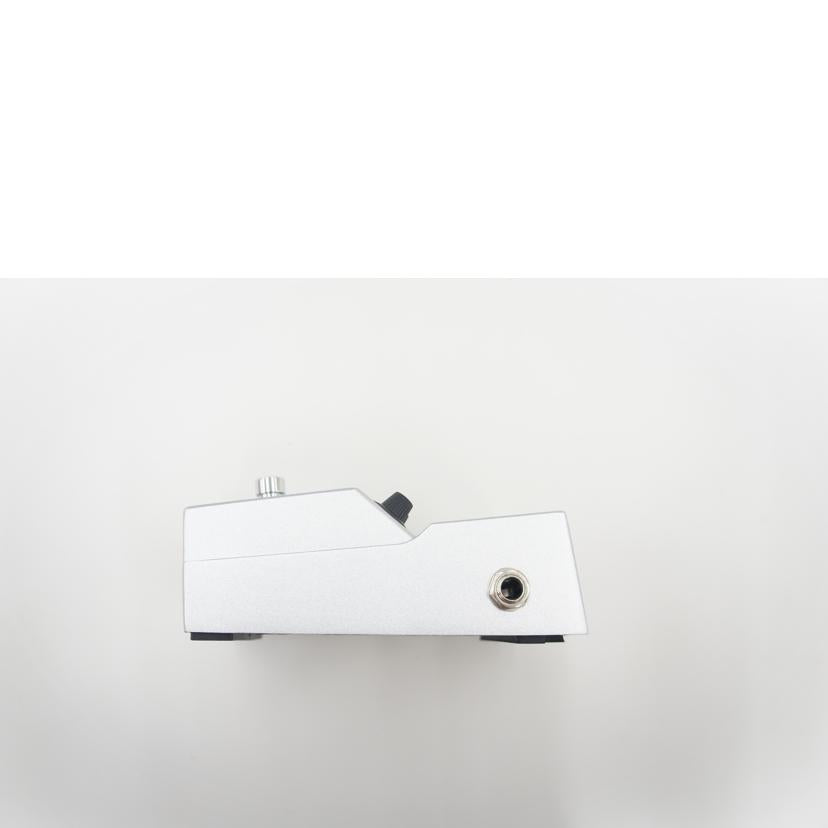 ZOOM ズーム/マルチエフェクター MULTI STOMP/MS-50G//ABランク/75