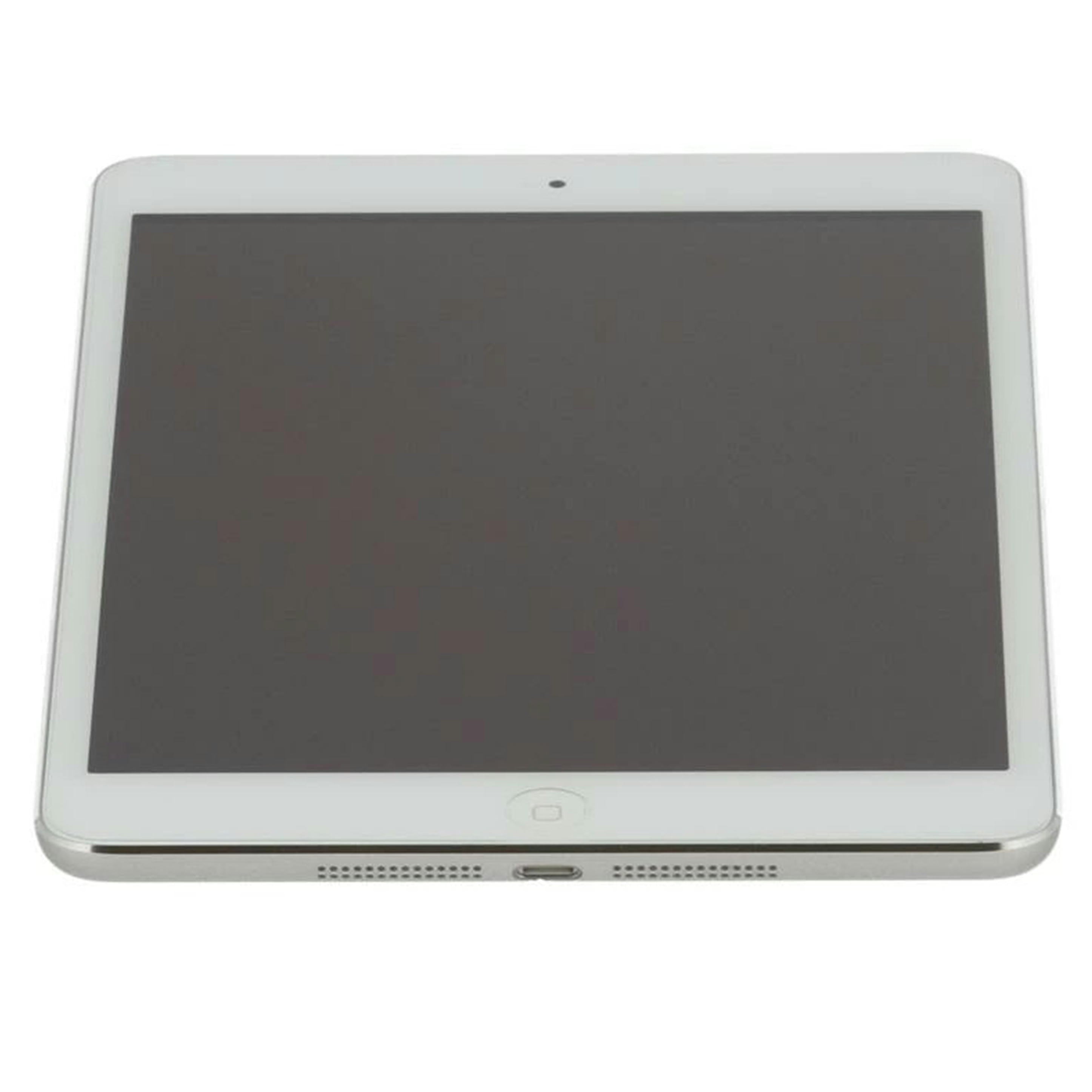 Apple アップル /iPad mini2 Wi-Fi 32GB 2013/ME280J/A//F5JQR00BFCM9/Bランク/69