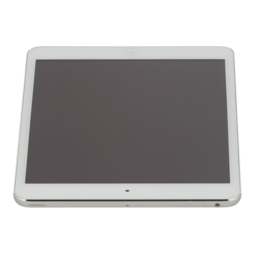 Apple アップル /iPad mini2 Wi-Fi 32GB 2013/ME280J/A//F5JQR00BFCM9/Bランク/69